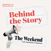 Behind the Story
