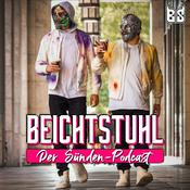BEICHTSTUHL – Der Sünden-Podcast