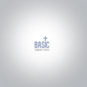 베이직교회 Sermon