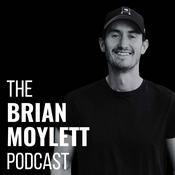 The Brian Moylett Podcast