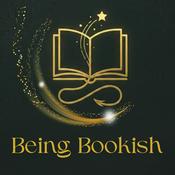 Being Bookish