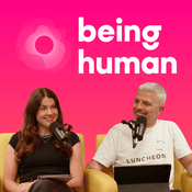 Being Human