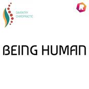 Being Human