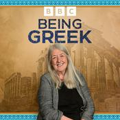 Ancient Lives with Mary Beard