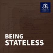 Being Stateless