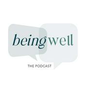 beingwell mindset