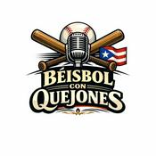 Béisbol con Quejones