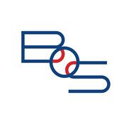 BÉISBOL PUNTO SHOW