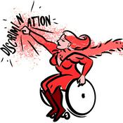 Bekenntnisse einer Vierrad-Diva