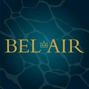 Bel-Air Recaps