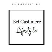 Bel Cashmere Lifestyle