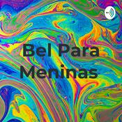 Bel Para Meninas
