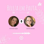 Beleza em Pauta