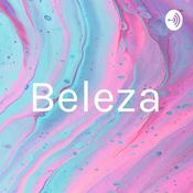 Beleza