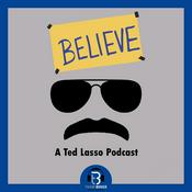 Team Binge Podcast