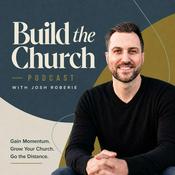 Build the Church