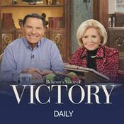 Believer's Voice of Victory Audio Podcast