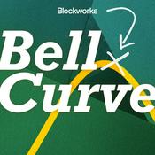 Bell Curve