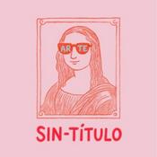 Sin título