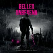 Beller Onbekend
