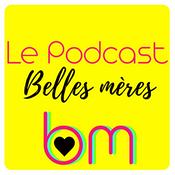 Belles-mères, belle-mère, BM.