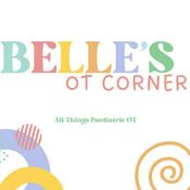 Belle’s OT Corner