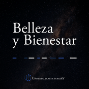 Belleza y Bienestar