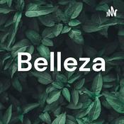 Belleza