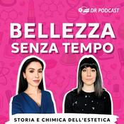 Bellezza senza Tempo