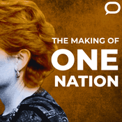 The Making of One Nation