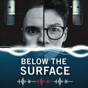 Below The Surface