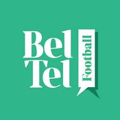 BelTel Football