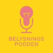 Belysningspodden