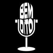 BemDito Podcast