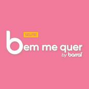 Bem Me Quer by Barral