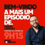 Bem-vindo a mais um episódio de.