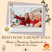 Bem Viver a Menopausa