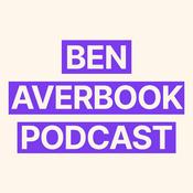 Ben Averbook Podcast