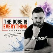 The dose is everything