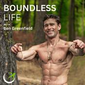 Boundless Life