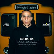 BEN-HATIRA - Der Fußball- und Lifestylepodcast