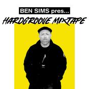 Ben Sims pres Hardgroove Mix Tape
