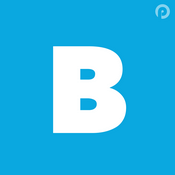 BEN SIMS presents..FUNK YOU!