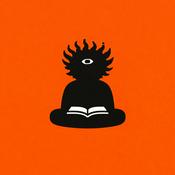 Yuri Moraes | Rush Hush