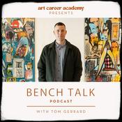 Bench Talk