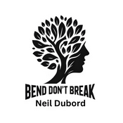 Bend Don't Break