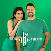 Bendita Nutrición