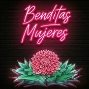 Benditas Mujeres