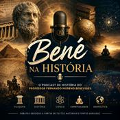 Bené na história