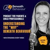 Beneath Behaviour
